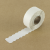 Alpha Labels - 18077 - P2600 White ALPHA Blank.png